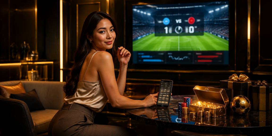 w206 Apa yang kami tawarkan dalam Dragon Realm